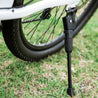 Adventuri Electric Bike for Adults - Professional E-Bike