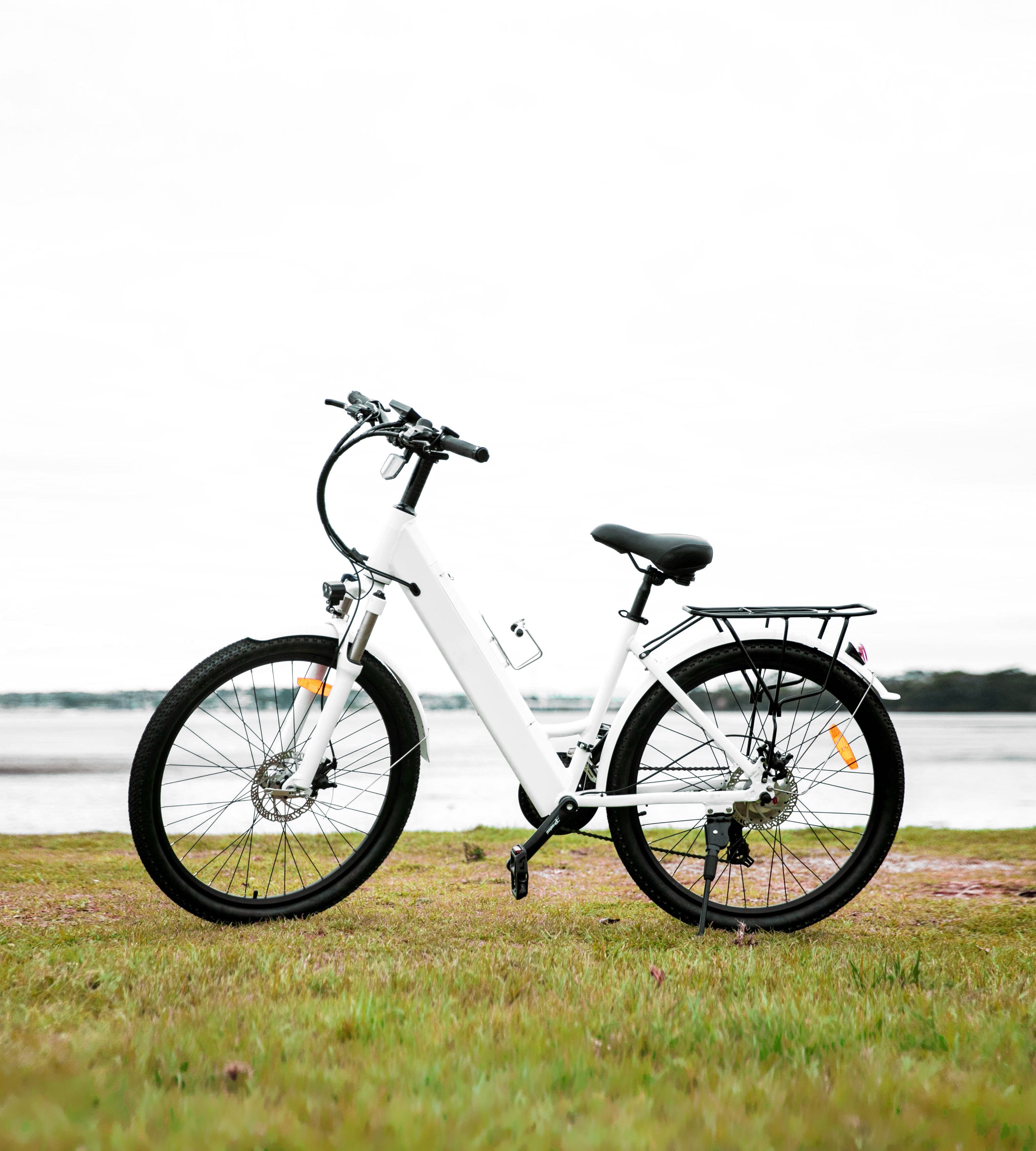 affordable ebikes