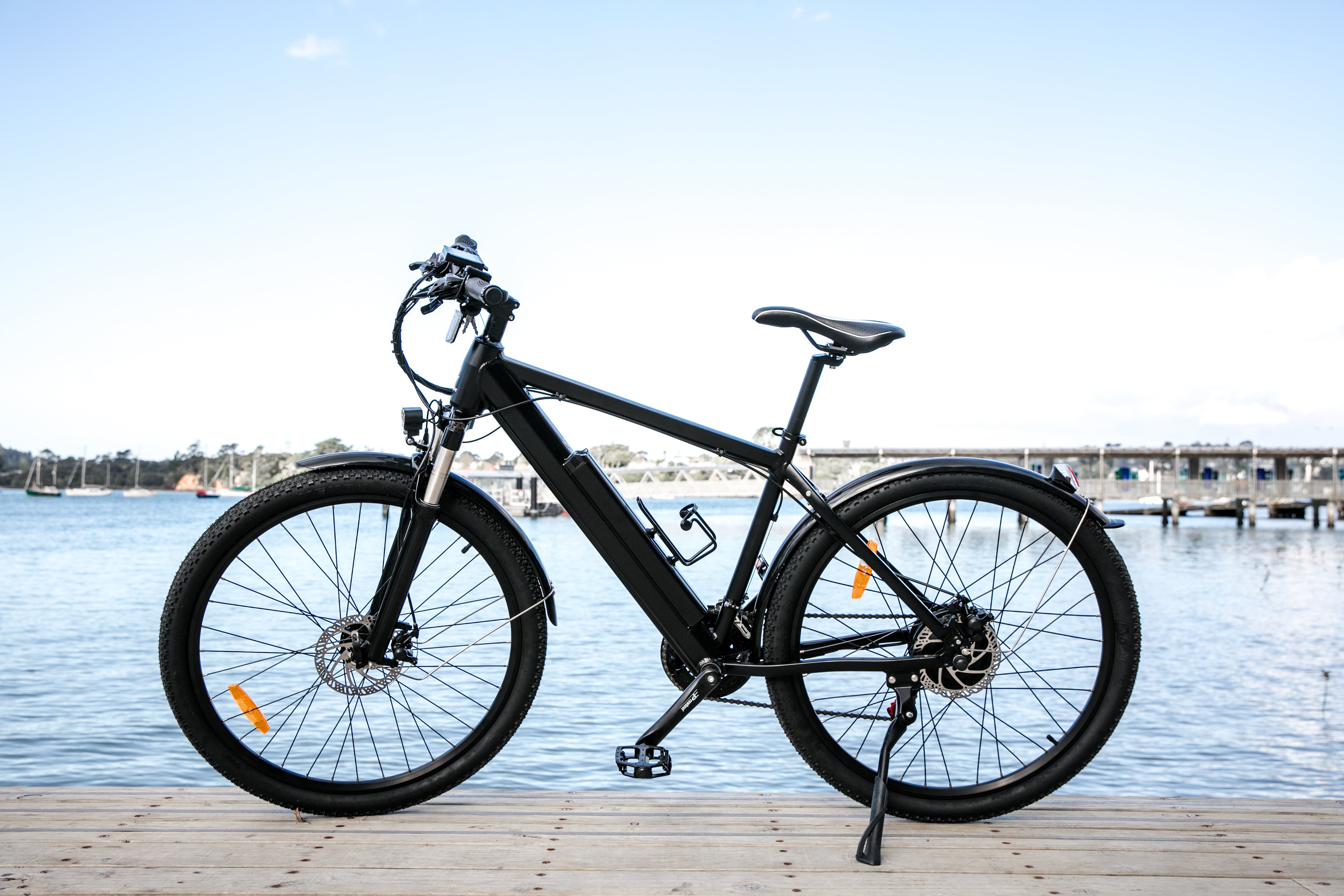 TotGuard Ebike_Official City Of Industry CA, 53% OFF