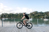 PRE ORDER - Adventuri Max 500W 48v Electric Bike 27.5" Adults Electric Bicycle, Professional 21 Speed Gear Ebike with Removable 48V 13Ah Battery