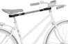 Bike Frame Adapter - Bicycle Cross Bar